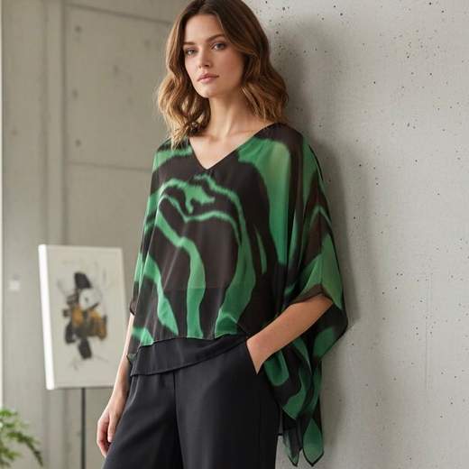 MIRELLA MATTEINI 150/3519