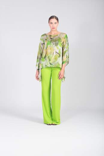 MIRELLA MATTEINI 446/4318