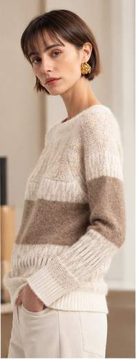 MARIA BELLENTANI Charlotte 786