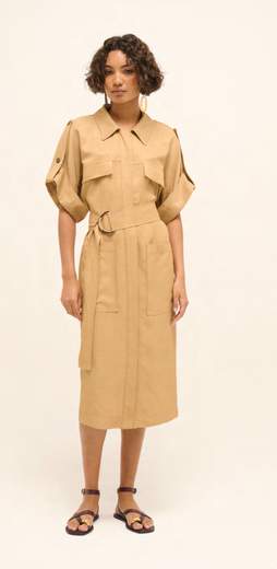 CRISTINA EFFE CFA0002