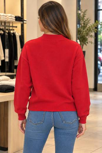 MARIA BELLENTANI Candice R530
