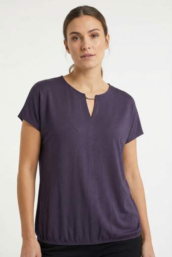 BARBARA LEBEK 61590062