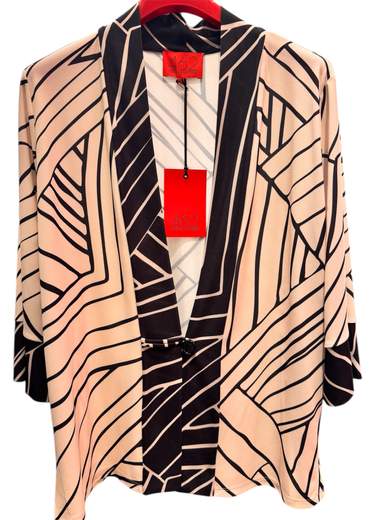 MIRELLA MATTEINI 729/6910