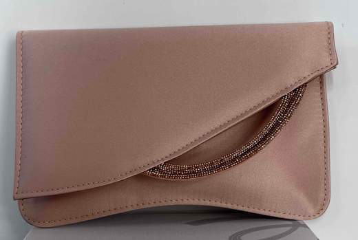 Le Beatrici Pochette