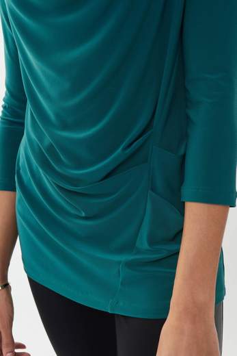 JOSEPH RIBKOFF 223049