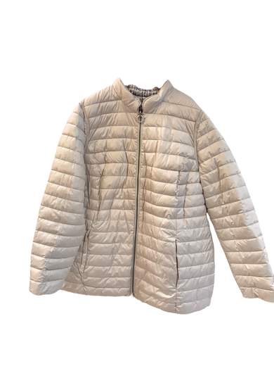 BARBARA LEBEK 70710032