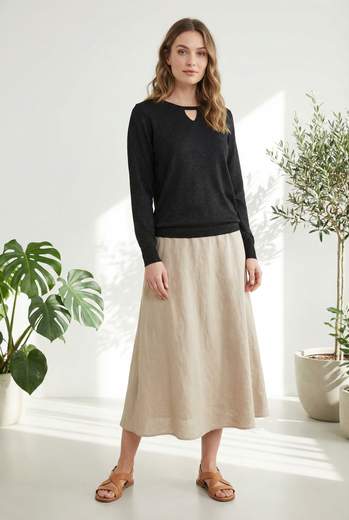 BARBARA LEBEK 65130062