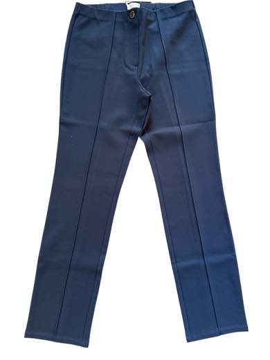 Barbara Lebek Pantalone