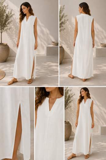 Sorgente Couture R831