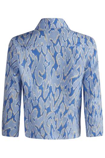 BARBARA LEBEK 77180052