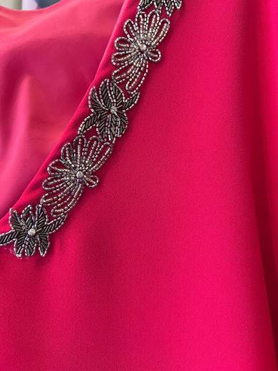 Sonia Pena Abito 1190057