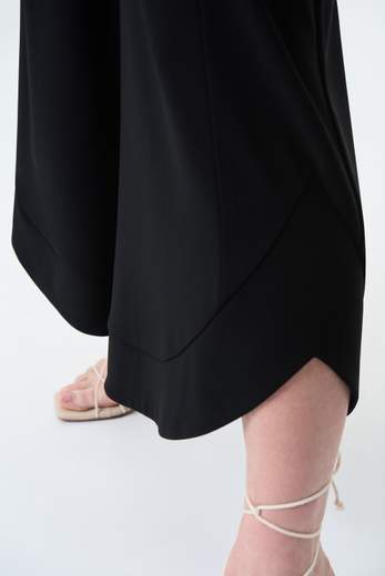 JOSEPH RIBKOFF 231059