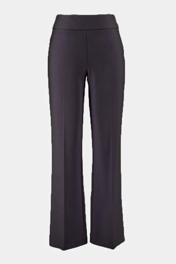 Joseph Ribkoff Pantalone 231202