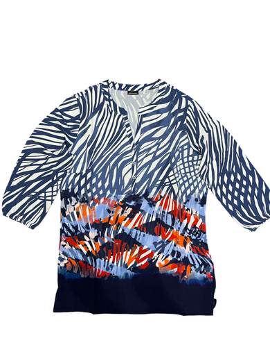 BARBARA LEBEK 78560032