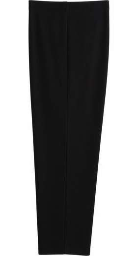 MIRELLA MATTEINI 331/1101