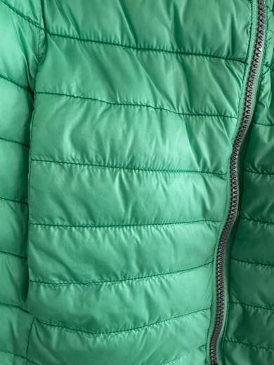 Barbara Lebek Gilet 57120002
