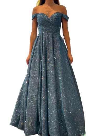 Mikael Abito 67115 dress