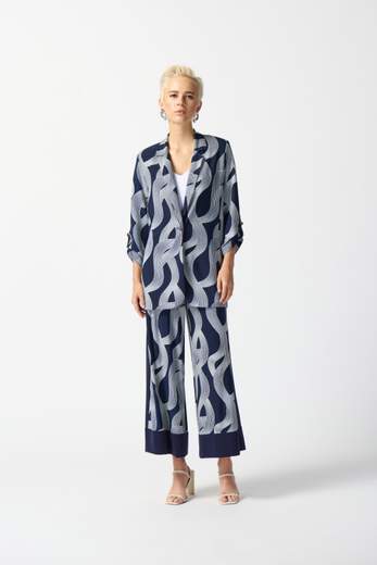 Joseph Ribkoff Giacca 242198