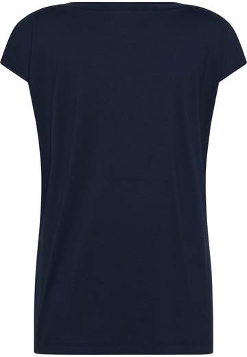 BARBARA LEBEK 76620032