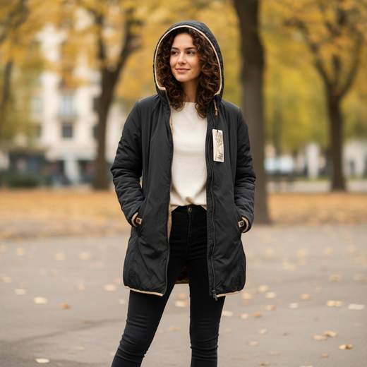 Barbara Lebek Piumino 11660002