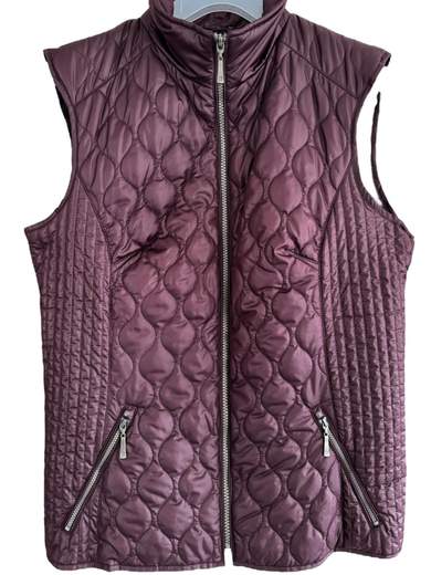 BARBARA LEBEK 28510018