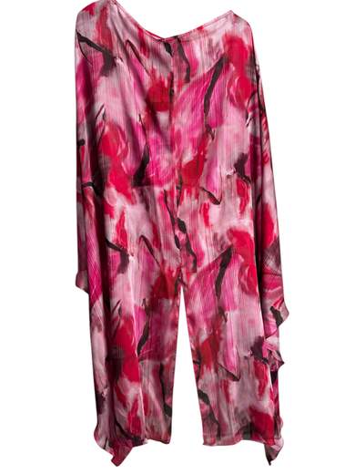 MIRELLA MATTEINI 441/D305