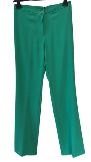 MIRELLA MATTEINI 148/3518