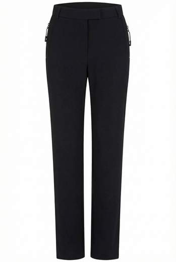 BARBARA LEBEK 56330062