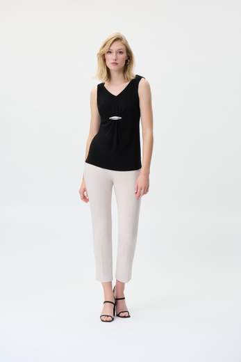 Joseph-Ribkoff-Top-231304