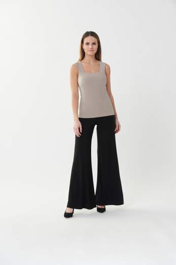 Joseph Ribkoff Top 143132