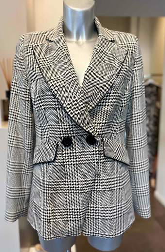 Mirella Matteini Giacca 1544 492