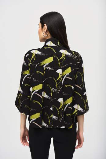 Joseph Ribkoff Giacca