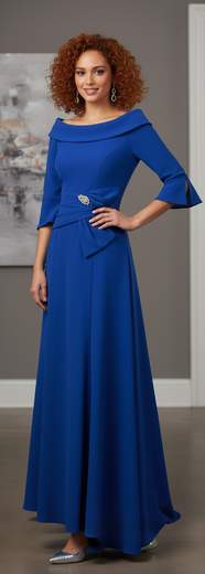 Sonia Pena Abito 1240013