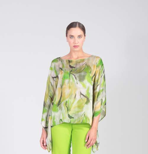 MIRELLA MATTEINI 446/4318