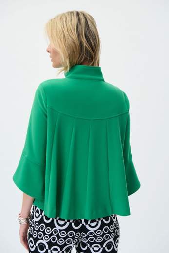 Joseph Ribkoff Giacca 193198 S