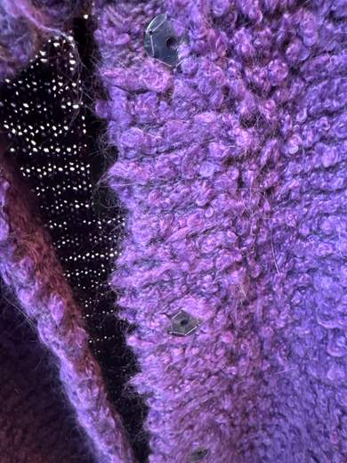 MIRELLA MATTEINI 823/9514