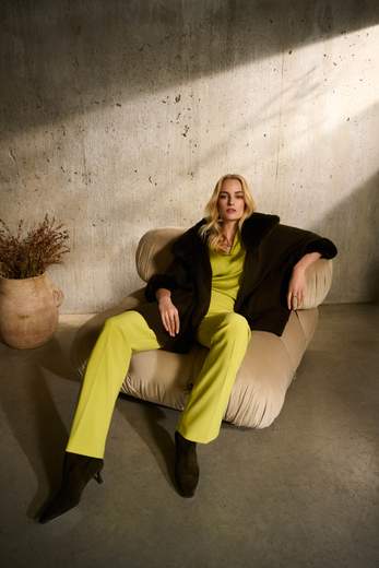 Joseph Ribkoff Mantella 243930