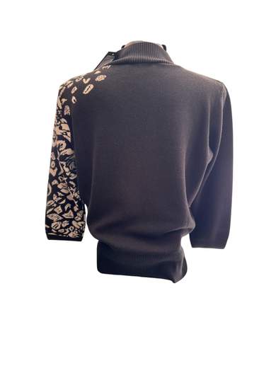 MIRELLA MATTEINI 911/9548