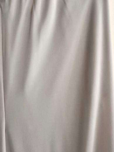 MIRELLA MATTEINI 331/1101