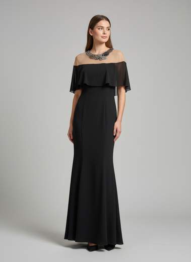 CURVY ALLURE C78