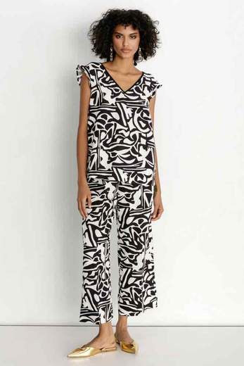 maria bellentani Top 4783