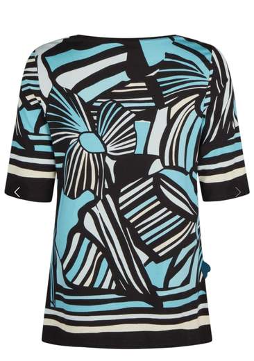 BARBARA LEBEK 80550052