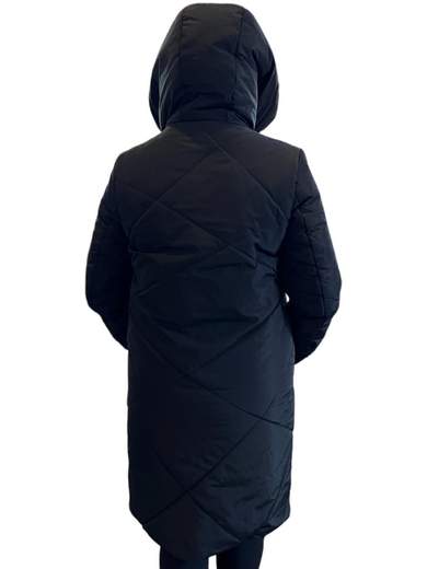 Barbara Lebek Piumino 10350022