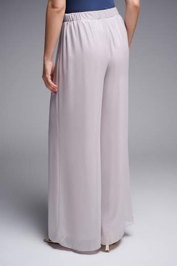 Joseph Ribkoff Pantalone 231754