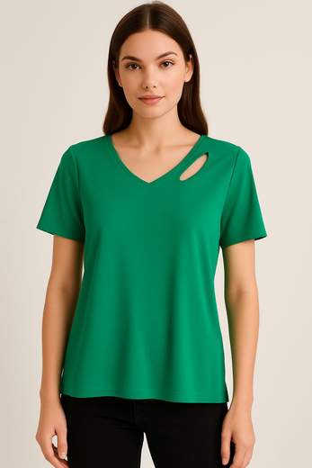 MIRELLA MATTEINI 309/1101