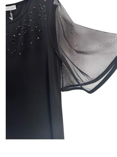 Jennifer Close J25P1501