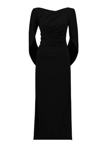 JOSEPH RIBKOFF 253738