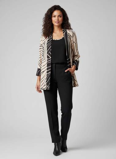 MIRELLA MATTEINI 730/6910