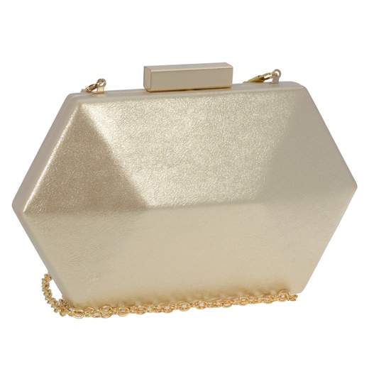 Anna Bella Pochette B1429