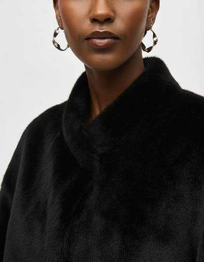 Joseph Ribkoff Giacca 243917